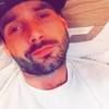 nickthacker421